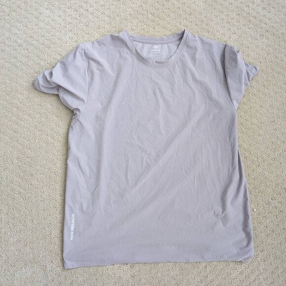 3x Wadi Tee - Path Projects - Picture 4 of 4